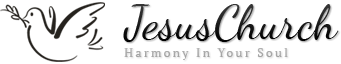 JesusChurch