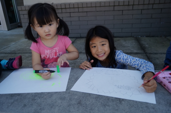 Web_DSC05712