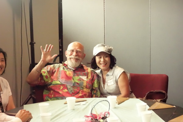 Web_DSC00175
