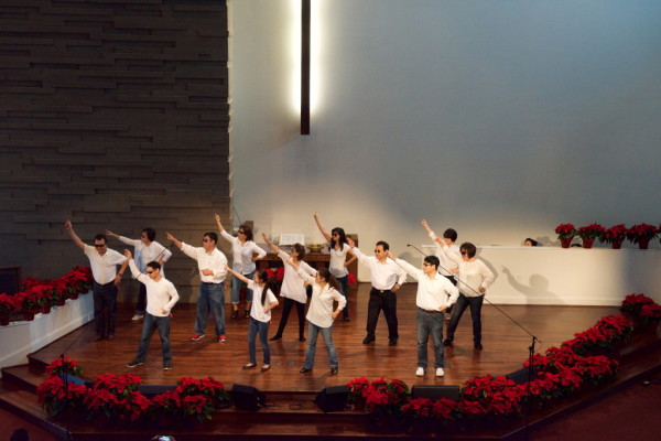 Web__DSC3661 - 2015-12-12 at 06-31-03