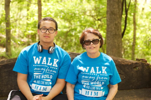 Web_2016 Walk Away Outing (3)