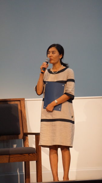 Web_DSC05416