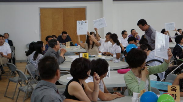 Web_DSC05804