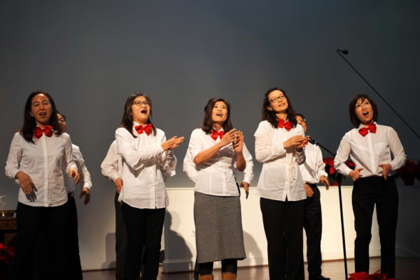 web_dsc03866